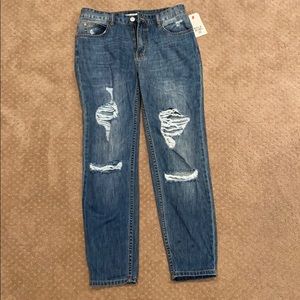 Billabong Jeans